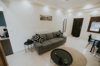 Panorama Apartment - Kozani - 6