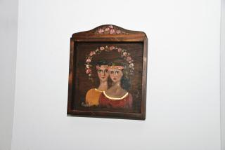 TRADITIONAL HOUSE - Atene - 4