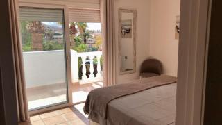 Beautiful House Costa Adeje with Mountain and Ocean View - Adeje - 7