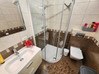 Beautiful House Costa Adeje with Mountain and Ocean View - Adeje - 2