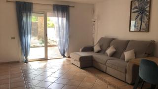 Beautiful House Costa Adeje with Mountain and Ocean View - Adeje - 3
