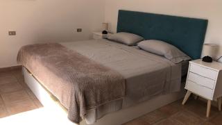 Beautiful House Costa Adeje with Mountain and Ocean View - Adeje - 6