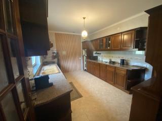 Canto Celeste - Alcobaça - 4