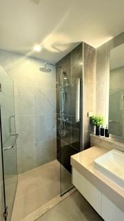 The Astra Condo By CK - Chiang Mai - 2