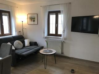Ferienhaus Neuhold - Kitzeck im Sausal - 5