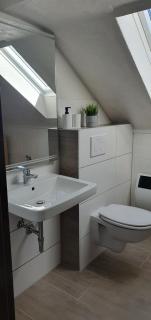Silva2 - Kappel-Grafenhausen - 8