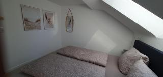 Silva2 - Kappel-Grafenhausen - 6