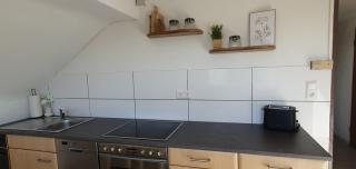 Silva2 - Kappel-Grafenhausen - 3