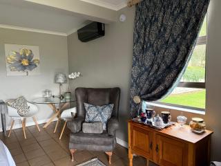 Jovali Clarens - Clarens - 6