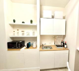 Holyday Lake Pallanza - 7