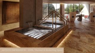 Verdala Wellness Hotel AX Privilege - Adults Only - Rabat - 6