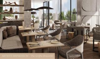 Verdala Wellness Hotel AX Privilege - Adults Only - Rabat - 3