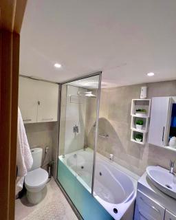 Apartamento Luxo Recife - Recife - 7