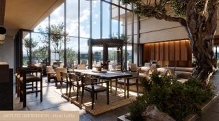 Verdala Wellness Hotel AX Privilege - Adults Only - Rabat - 9