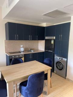 Modern apartment in Hurghada al dau heights 3314 - Hurghada - 6