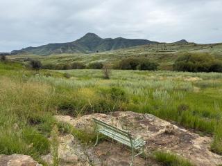 Jovali Clarens - Clarens - 8