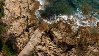 Marina di Figa - Conca - 8
