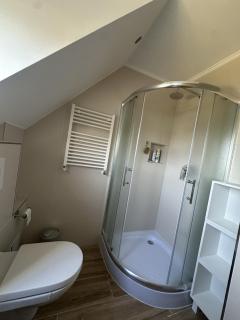 EUROPA APARTAMENTY - Trzęsacz - 8
