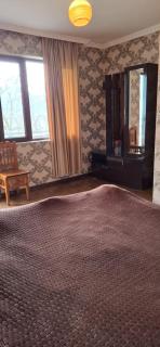 Valodia Guest House In Mestia - 1
