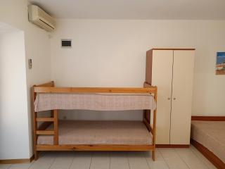 Apartmani Studio Kamenjak - Premantura - 6