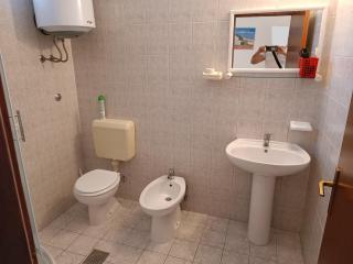 Apartmani Studio Kamenjak - Premantura - 5