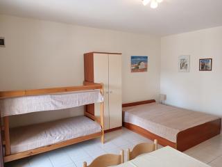 Apartmani Studio Kamenjak - Premantura - 3