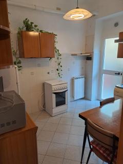 Casa vacanze Marestella - Le Grazie - 0