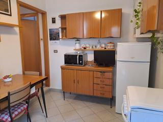 Casa vacanze Marestella - Le Grazie - 4