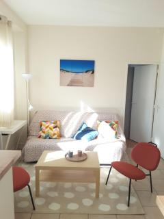 Les Mouettes - Le Havre - 9