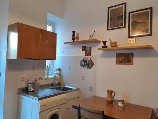 Casa vacanze Marestella - Le Grazie - 1