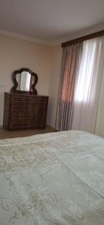 Valodia Guest House In Mestia - Mestia - 6