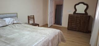 Valodia Guest House In Mestia - Mestia - 5