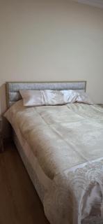 Valodia Guest House In Mestia - Mestia - 2