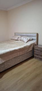 Valodia Guest House In Mestia - 4