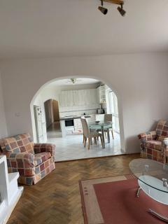 Apartment Malacky - Malacky - 7