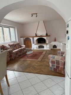 Apartment Malacky - Malacky - 5