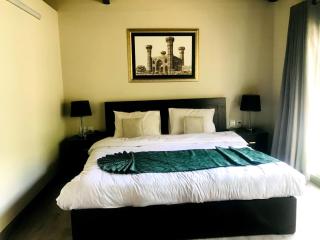 Kumrat valley room booking - Tāl - 2