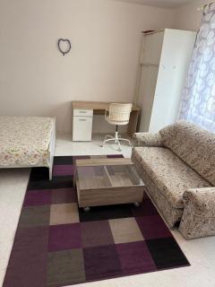 Apartment Malacky - Malacky - 1