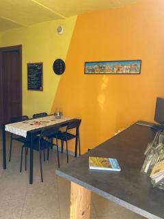Casa in Langa - Alba - 9