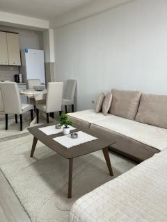 Gabi's Stay - Kumanovo - 8