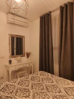 Casa Ginietta - Positano - 4