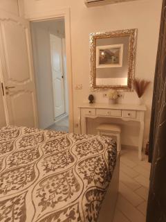 Casa Ginietta - Positano - 3