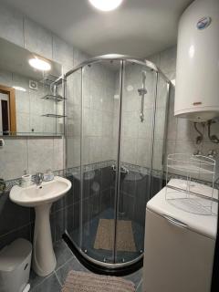 Gabi's Stay - Kumanovo - 7