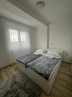Gabi's Stay - Kumanovo - 4