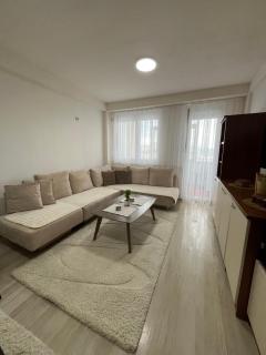 Gabi's Stay - Kumanovo - 0