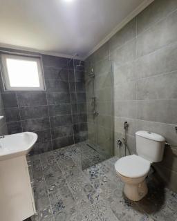 فلة البدره اصاله عربية في قلب البوسنة - Hadžići - 2