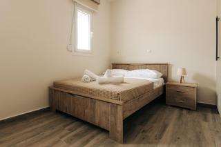 Achilleas Luxury Casa 1 - Chios - 2