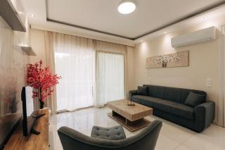 Achilleas Luxury Casa 1 - Chios - 9