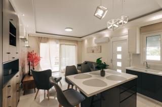 Achilleas Luxury Casa 1 - 1