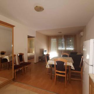 Apartment in Siofok with Two-Bedrooms 3 - Siófok - 8